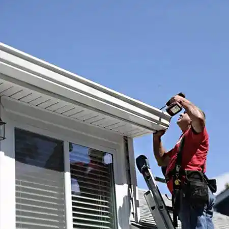 gutter services Stonybrook